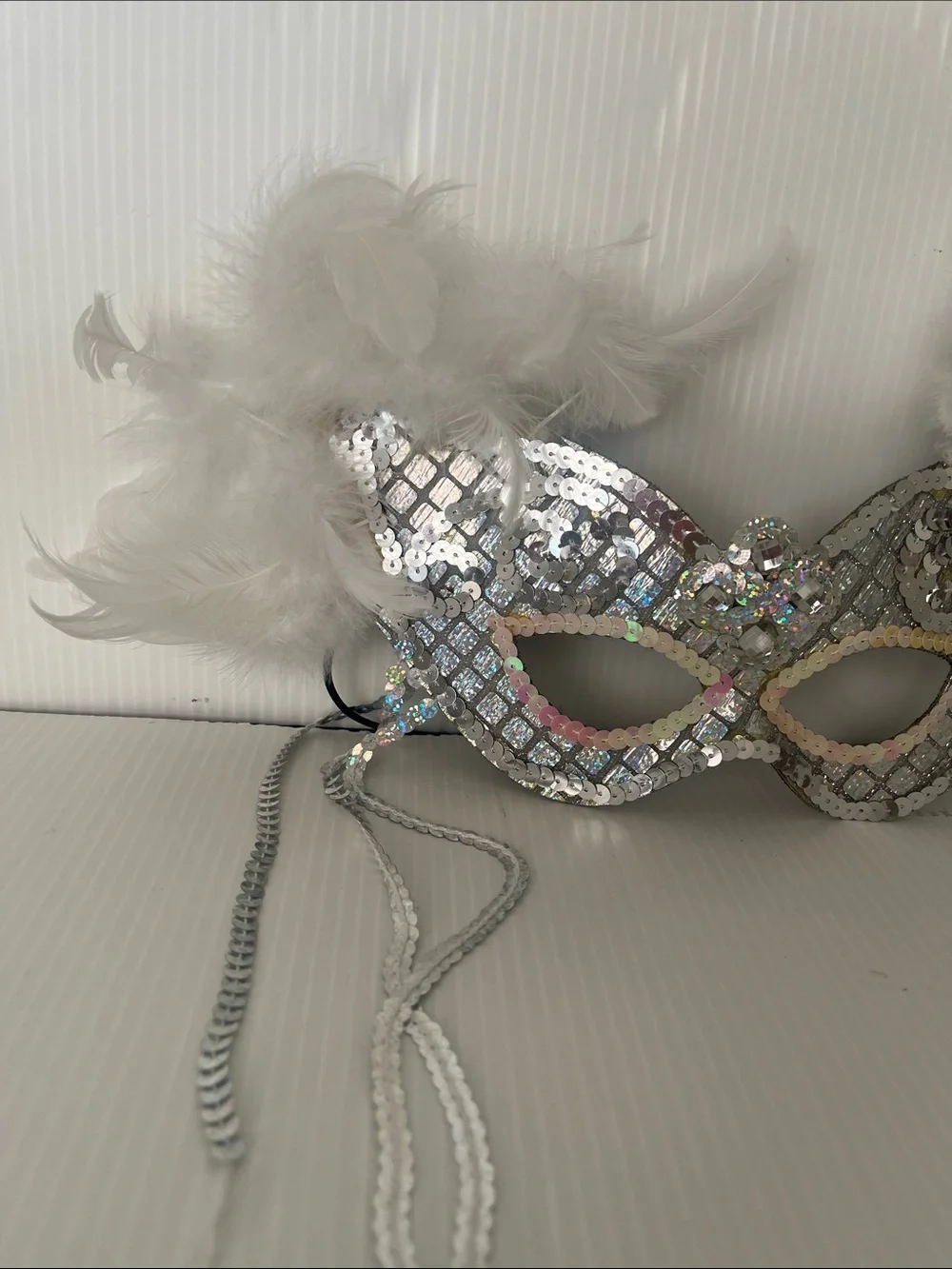 N/A women’s silver